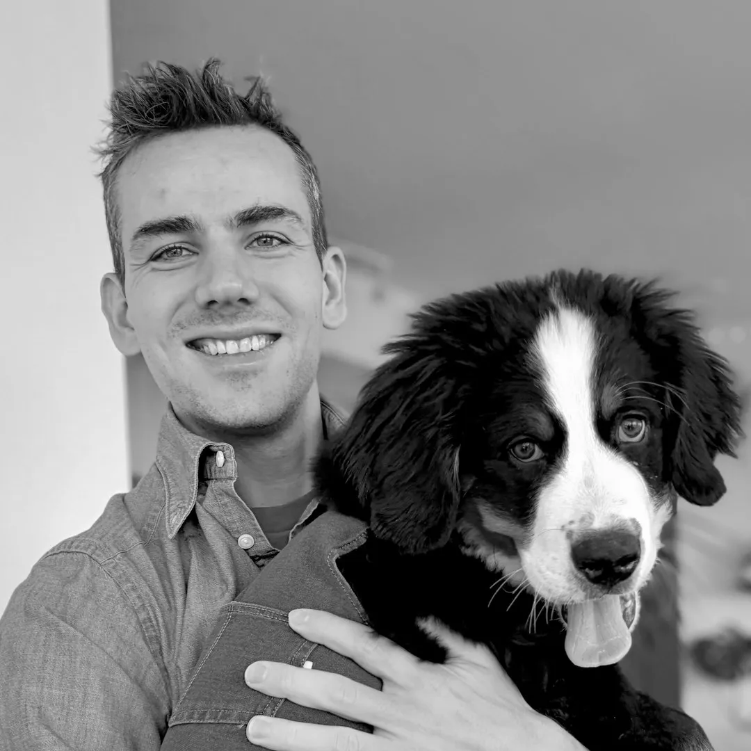 Seb