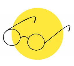 The Eno Reader